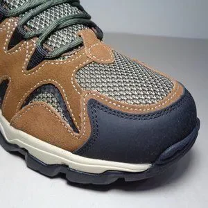 ZeroXposur | Shoes | Zeroxposur Size 1 M Colorado Lo Wp  display picture 2